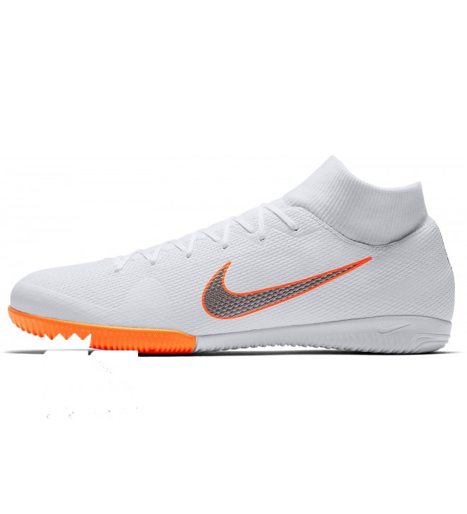 FUTSAL & TURF SHOE